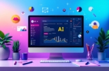 Dive into the Future: Ranking the Top AI Writing Software Solutions