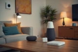 Upgrade Your Home Today: Top Affordable Smart Home Devices