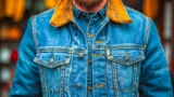 Top Custom Denim Jackets to Elevate Your Wardrobe