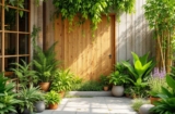 Eco-Warriors Arsenal: Top Eco-Friendly Building Materials