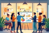 Boosting Morale: Top Incentives That Inspire Success in the Workplace