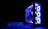 Top-Notch Prebuilt Gaming PCs: Performance Meets Affordability