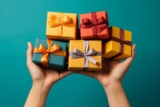 Top 10 Personalized Gifts to Show You Care