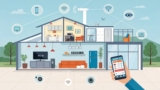 Future-Ready Living: Top Picks for Best Smart Home Devices 2025