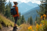 Embark on Excitement: Top-Rated Picks for the Best Adventure Travel Gear