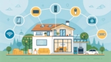Building Your Smart Ecosystem: Top-Rated Smart Home Hubs for Every Need
