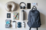 Discover the Ultimate Gear: Top-Rated Travel Accessories for Your Journey