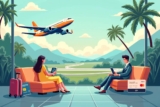 Wanderlust on a Budget: Top-Rated Travel Credit Cards for Every Traveler