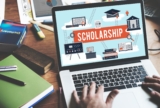 Top Scholarships for International Students
