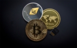 How To Find The Most Advanced Trading Sites For Crypto Exchanges