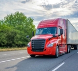 The Ultimate Guide to Find the Best Trailer Rental Services in Melbourne