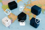 Travel Adapter Maintenance: Keep Your Adapters Working Longer