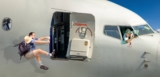 Top 10 Travel Mistakes and How to Avoid Them
