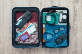 Travel Smart: Accessories to Enhance Your Adventure
