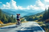 Essential Travel Tips for Your First Bike Tour