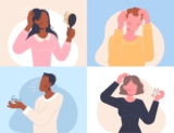 Effective Treatments for Female Hair Loss: A Comprehensive Guide