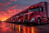 The Ultimate Trucking Business Checklist: Your Roadmap to Success