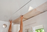 Why Trusscore PVC Panels Are the Ideal Choice for Moisture-Prone Areas