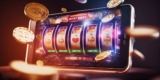 Trusted Slots: Latest and Most Trusted Gacor Slot Site, Easy to Win Maxwin Today