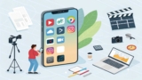 New Ways To Turn Basic iPhone Items Into Profitable Business Opportunities