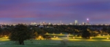 5 Reasons to Visit London England