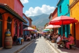 Wallet-Friendly Wonders: Your Ultimate Guide to Affordable Travel Destinations