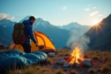 Embark on Your Journey: The Ultimate Guide to Best Backpacks
