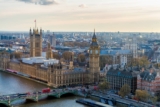 Ultimate London Tour: Uncover History, Culture, and Cuisine