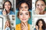 Understanding Eye Drops: Types, Uses, and Benefits