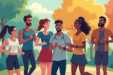 Unleash the Potential: Understanding Wearable Technology Basics