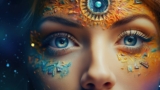 The Science Behind Eyelash Growth: Understanding the Lash Cycle