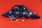How USMLE Step 1 Preparation Can be Made Easy?