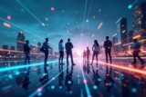 Elevate Your Call Experience: Unleashing 5G and Mobile VoIP Integration