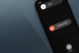 Unlocking a Disabled iPhone: A Step-by-Step Guide