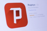 Unlock the Web: How to Use Psiphon for Secure Browsing