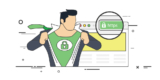 Top Reasons for Using SSL Certificate for Your Website