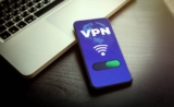 Top Reasons You Should Be Using a VPN Today