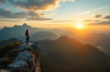 Elevate Your Escape: Mastering the Art of Maximizing Vacation Time