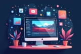 Elevate Your Reach: Top Video Editing Software for Viral Content