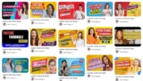 Elevate Your Content: The Power of Video Thumbnail Optimization
