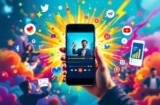 Cracking the Code: A Revealing Viral Video Case Study