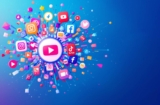 From Zero to Viral Hero: Enroll in Viral Video Marketing Courses Now