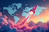Viral Video Marketing: Strategies That Actually Work