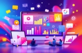 Drive Results: Leveraging Insightful Viral Video Metrics