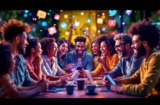 Creating Content Gold: Unveiling Viral Video Techniques