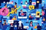 Revolutionize Your Leads: Unleashing Viral Videos for Lead Generation