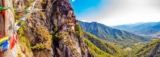 7 Places To Visit in Bhutan No One Is Telling You About Eastern Bhutan