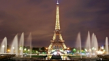5 Reasons to Visit the Eiffel Tower