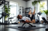 Discover the Top Picks: Best Weight Benches for Your Home Gym