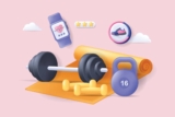 Mindset and Motivation Techniques for Weight Loss Without Exercise